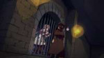 vlcsnap-2025-06-25-23h34m41s641.jpg