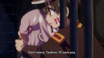 vlcsnap-2025-06-25-23h38m46s655.jpg