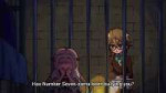 vlcsnap-2025-06-25-23h41m11s089.jpg