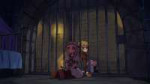 vlcsnap-2025-06-25-23h43m44s037.jpg