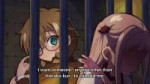 vlcsnap-2025-06-25-23h45m10s654.jpg