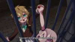 vlcsnap-2025-06-25-23h48m48s979.jpg