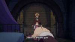 vlcsnap-2025-06-25-23h53m07s928.jpg