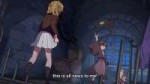 vlcsnap-2025-06-25-23h53m23s402.jpg