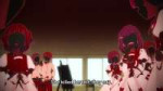 vlcsnap-2025-06-26-00h00m41s307.jpg