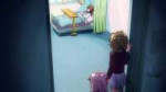 vlcsnap-2025-06-26-00h00m55s760.jpg