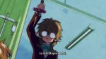 vlcsnap-2025-06-26-00h01m11s758.jpg