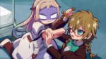 vlcsnap-2025-06-26-00h01m29s110.jpg