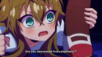 vlcsnap-2025-06-26-00h04m42s973.jpg