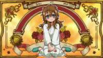 vlcsnap-2025-06-26-01h03m35s664.jpg