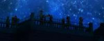 vlcsnap-2025-06-25-22h05m38s245stitch.jpg