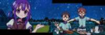 vlcsnap-2025-06-25-22h10m14s315stitch.jpg