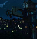 vlcsnap-2025-06-25-23h39m30s346stitch.jpg