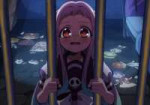 vlcsnap-2025-06-25-23h49m51s193stitch.jpg