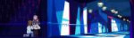 vlcsnap-2025-06-26-00h04m03s555stitch.jpg