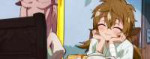 vlcsnap-2025-06-26-01h12m41s646stitch.jpg