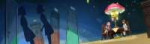 vlcsnap-2025-06-26-01h13m19s795stitch.jpg
