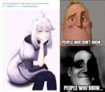 kjlng20yqy5d1.jpeg