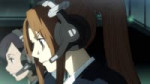 [FortunaTV] Hataraku Saibou Black - 03 (WEBRip 1920x1080 x264 AAC Rus)-3.webm