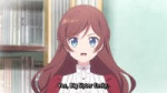 Kanpekiseijo - 08 [1080p AVC AAC].webm