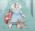 1d5d15fe9afa489e89f9c891bb29449d - 10 [16.54]stitch.jpg