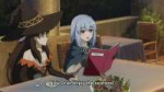 4d620711366f4c91ae27333b81621d78 - 10 [20.30].jpg