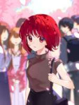 arimakanaoshinokodrawnbyxiangyupai1e032b09a9502040dd75ca766563eeb0.jpg