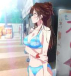 vlcsnap-2025-06-26-21h48m06s676stitch.jpg