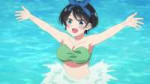 vlcsnap-2025-06-26-21h49m31s833.jpg