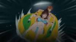vlcsnap-2025-06-26-21h49m46s230.jpg