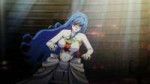 vlcsnap-2025-06-26-22h34m44s703.jpg