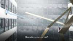 vlcsnap-2025-06-26-22h39m17s497.jpg
