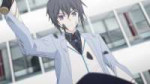 vlcsnap-2025-06-26-22h40m18s339.jpg