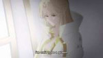 vlcsnap-2025-06-26-22h43m09s987.jpg