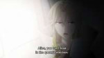 vlcsnap-2025-06-26-22h43m22s760.jpg