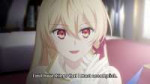 vlcsnap-2025-06-26-22h44m03s817.jpg