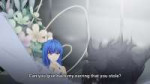 vlcsnap-2025-06-26-22h45m57s409.jpg