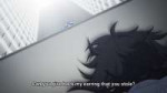 vlcsnap-2025-06-26-22h46m09s687.jpg
