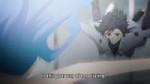 vlcsnap-2025-06-26-22h46m35s542.jpg