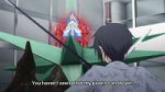 vlcsnap-2025-06-26-22h48m18s701.jpg