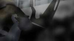 vlcsnap-2025-06-26-22h50m34s748.jpg