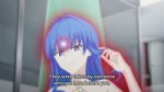 vlcsnap-2025-06-26-22h53m03s840.jpg