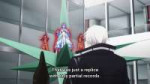 vlcsnap-2025-06-26-22h52m48s575.jpg