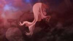 vlcsnap-2025-06-26-22h55m33s563.jpg
