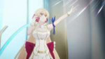vlcsnap-2025-06-26-23h06m57s011.jpg