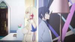 vlcsnap-2025-06-26-23h07m28s575.jpg