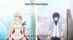 vlcsnap-2025-06-26-23h07m41s008.jpg
