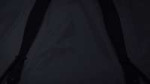 vlcsnap-2025-06-26-23h07m53s933.jpg