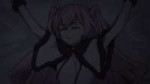 vlcsnap-2025-06-26-23h08m23s733.jpg