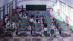 vlcsnap-2025-06-26-23h13m58s061.jpg
